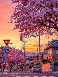 Ảnh bìa của Ác Mộng Giữa Đêm Tang Lễ