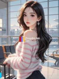 Ảnh bìa của Một Đồng Sính Lễ Đổi Lại Năm Trăm Vạn