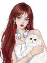 Ảnh bìa của Bí Ẩn Của Vợ Chính Thất