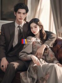 Ảnh bìa của Người Đứng Sau Nỗi Đau