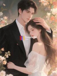 Ảnh bìa của Khi Tuyết Rơi Tình Yêu Bị Băng Giá