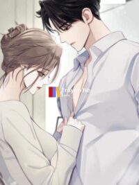 Ảnh bìa của Gả Cho Diêm Vương Sống
