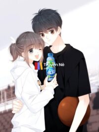 Ảnh bìa của Chia Tay Sau Một Năm Yêu