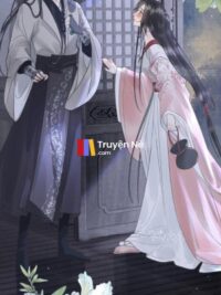 Ảnh bìa của Kiếp Trước Tôi Quyết Định Thay Đổi