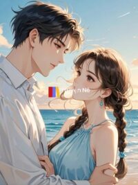 Ảnh bìa của Yêu Nhầm Kẻ Nghèo