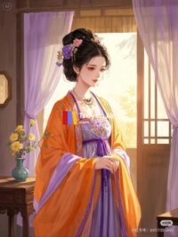 Ảnh bìa của Tìm Ba Giữa Tình Yêu Và Nỗi Đau