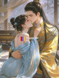 Ảnh bìa của Tình Yêu Nơi Thôn Quê