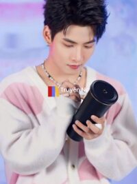 Ảnh bìa của Khúc Nhạc Đau Lòng Trong Phiên Tòa