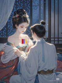 Ảnh bìa của Người Chồng Quân Nhân Trở Về