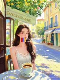 Ảnh bìa của Khi Nữ Chính Quyết Định Không Chết