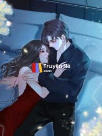 Ảnh bìa của Trả Lại Máu Cho Các Người Địa Ngục