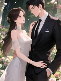 Ảnh bìa của Căn Nhà Không Còn Bóng Anh