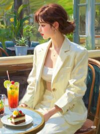 Ảnh bìa của Tam Ca Tự Diễn