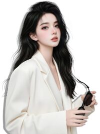 Ảnh bìa của Vứt Bỏ Tra Nam Tôi Thấy Nhẹ Nhõm