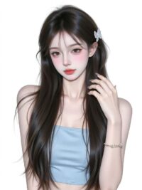 Ảnh bìa của Ăn Chùa Không Dễ Đâu Chú Ơi!