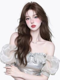 Ảnh bìa của Bóng Tối Của Sự Công Nhận