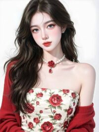 Ảnh bìa của Nữ Nhân Miêu Cương