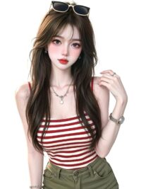 Ảnh bìa của Nữ Vương Mồm Mép Phản Kích