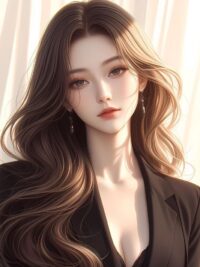 Ảnh bìa của Con Thuyền Muộn