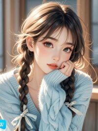 Ảnh bìa của Chủ Tể Và Kẻ Thần Phục