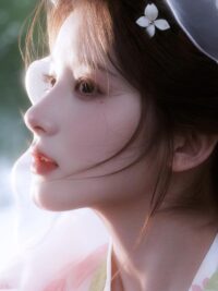 Ảnh bìa của Hẹn Hò Với Kẻ Thù