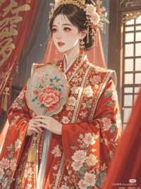 Ảnh bìa của Hóa Đơn Của Tình Thân