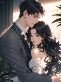 Ảnh bìa của Tôi Đã Tự Tay Đào Hố Chôn Mình