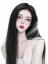 Ảnh bìa của Sếp Tổng Mê Tôi Như Điếu Đổ