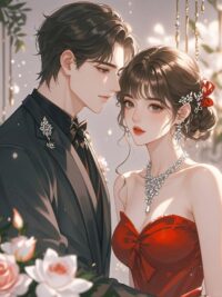 Ảnh bìa của Phải Làm Sao Đây, Tôi Đã Mang Thai Đứa Con Của Cấp Trên!