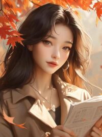 Ảnh bìa của Bạn Trai Tôi Phải Lòng Cô Nhân Viên Cửa Hàng Váy Cưới
