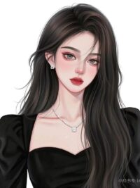 Ảnh bìa của Bẫy Tình