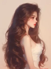 Ảnh bìa của Phong Bao Đổi Mệnh