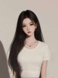 Ảnh bìa của Căn Hộ Ven Sông