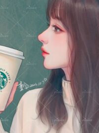 Ảnh bìa của Diều Giấy Cũ