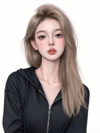 Ảnh bìa của Chầm Chậm Thích Anh