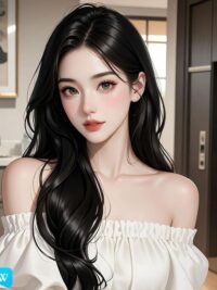 Ảnh bìa của Tôi Là Người Thứ Ba