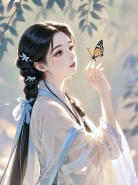 Ảnh bìa của Vận Mệnh Đảo Chiều
