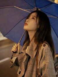 Ảnh bìa của Lời Cầu Xin Thứ Hai