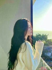 Ảnh bìa của Tôi Mới Là Thiên Kim Thật