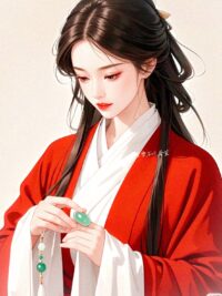 Ảnh bìa của Mân Châu Tuyệt Lộ