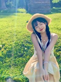 Ảnh bìa của Sao Anh Vẫn Còn Yêu Tôi