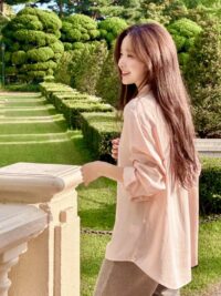 Ảnh bìa của Vận Mệnh Qua Nét Mực