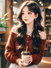 Ảnh bìa của Nợ Anh Một Đời Yêu