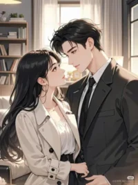 Ảnh bìa của Hy Vọng Cuối Cùng Của Ba