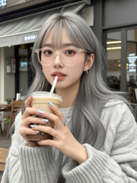 Ảnh bìa của Đọc Tâm Bạn Thân