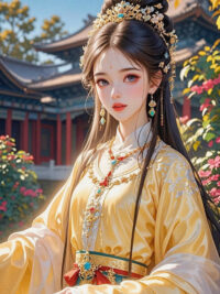 Ảnh bìa của Một Hũ Bạc Một Đời Người