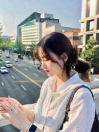 Ảnh bìa của Hương Tàn, Tình Cạn