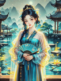 Ảnh bìa của Từ Nam Sủng Thành Phu Quân