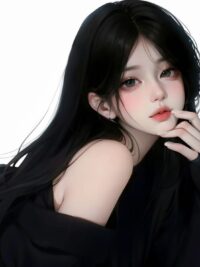 Ảnh bìa của Đứa Con Ngoài Giá Thú Của Bố Tôi
