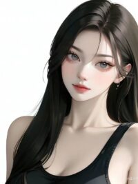 Ảnh bìa của Tám Năm Hóa Thành Không
